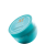 MOROCCANOIL SMOOTH MASK REDUCER VOLUME