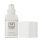 U BEAUTY Resurfacing Compound