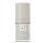 U BEAUTY SUPER Smart Hydrator