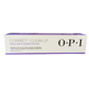 Pen Corrector Nail Polish Opi Refilable Corrector Pen