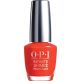 OPI INFINITE SHINE IS L07 NO STOPPING ME NOW
