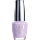 OPI INFINITE SHINE IS L11 IN PURSUIT OF PURPLE