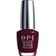 OPI INFINITE SHINE IS L14 RAISINTHE BAR