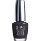 OPI INFINITE SHINE IS L26 STRONG COALITION