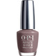 OPI INFINITE SHINE IS L28 STAYING NEUTRAL