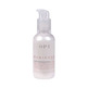 OPI MANICURE REJUVENATING SERUM, HAND AND NAIL