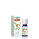 Aceite Esencial Puressentiel 10ml Lemon 2 Units