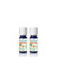Aceite Esencial Puressentiel 10ml Lemon 2 Units