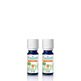 Aceite Esencial Puressentiel 10ml Lemon 2 Units