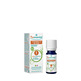 Aceite Esencial Puressentiel 10ml Citronella 2U