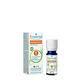 Aceite Esencial Puressentiel 10ml Sweet Orange 2 Units