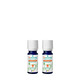 Aceite Esencial Puressentiel 10ml Sweet Orange 2 Units