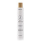 Kemon Actyva nutrition shampoo 250 ml