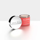 Alleven Sublime Cream 50 ml