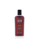 American Crew Daily Deep Moisturizing Shampoo