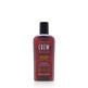 American Crew Daily Deep Moisturizing Shampoo 100 ml