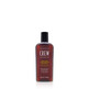 American Crew Daily Deep Moisturizing Shampoo