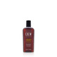 American Crew Daily Deep Moisturizing Shampoo 100 ml