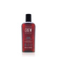 American Crew Detox Shampoo