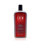 American Crew Detox Shampoo