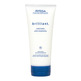 Aveda Brilliant Conditioner 1000 ml