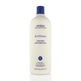 Aveda Brilliant Conditioner 1000 ml