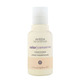 Aveda Color Conserve Conditioner 50 ml