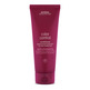 Aveda Color Control Conditioner 40 ml