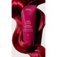 Aveda Color Control Conditioner 40 ml