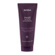 Aveda Invati Advanced Densifying Conditioner 40 ml