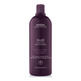 Aveda Invati Advanced Densifying Conditioner 40 ml