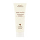 Aveda Scalp Benefits Balancing Conditioner 1000 ml