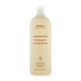 Aveda Scalp Benefits Balancing Conditioner 1000 ml