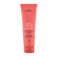 Aveda Nutriplenish Deep Hydrating Conditioner 50 ml