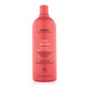 Aveda Nutriplenish Deep Hydrating Conditioner 1000 ml