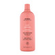 Aveda Nutriplenish Light Moisturizing Conditioner 1000 ml