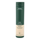 Aveda Sap Moss Light Moisturizing Conditioner 400 ml