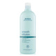 Aveda Conditioner Smooth Infusion