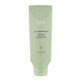 Aveda Pure Abundance Clay Volumizing Conditioner 500 ml