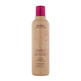 Aveda Shampoo Cherry Almond Softening