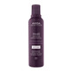 Aveda Invati Advanced Light Exfoliating Shampoo