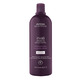 Aveda Invati Advanced Light Exfoliating Shampoo 50 ml