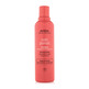 Aveda Moisturizing Shampoo Nutriplenish Deep 50 ml
