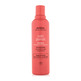 Aveda Moisturizing Shampoo Nutriplenish Deep