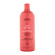 Aveda Moisturizing Shampoo Nutriplenish Deep 50 ml