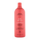 Aveda Moisturizing Shampoo Nutriplenish Deep