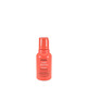 Aveda Nutriplenish Light Moisturizing Champú 1000 ml