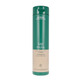 Aveda Sap Moss Light Moisturizing Shampoo 400 ml