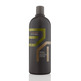 Aveda Men Pure Formance Shampoo 300 ml