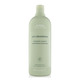 Aveda Pure Abundance Volumizing Shampoo 1000 ml